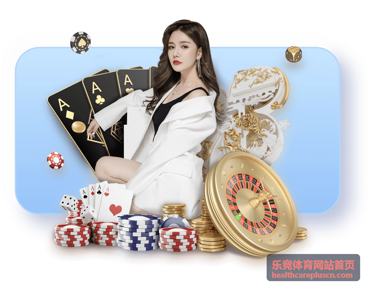 篮球赛事竞猜指南 - 乐竞体育网站首页